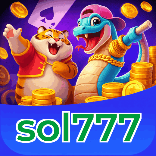 Sweet Bonanza Slot - Pragmatic Play