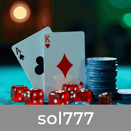 sol777 Esporte: Análise de Dados para Apostas Avançadas
