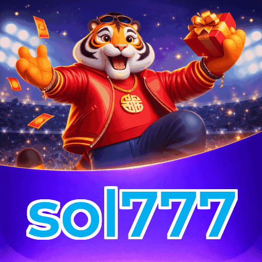 Platform Infrastructure