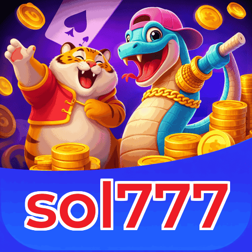 Bikini Paradise Slot - PG Soft - Caça-níqueis temático com design anime, símbolos wild expansivos, sistema de re-spins e gráficos otimizados HTML5