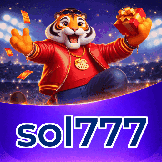 The Great Icescape Slot - PG Soft - Jogo de caça-níqueis com gráficos 3D em tempo real, tema de pinguins em fuga, mecânicas de cascata e multiplicadores progressivos