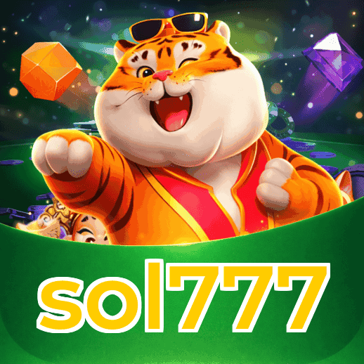 Prosperity Fortune Tree - PG Soft Slot - Caça-níqueis temático asiático com jackpots progressivos, símbolos sticky respins e iconografia cultural autêntica