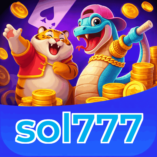 Telegram Promoções - Fortune Tiger Game