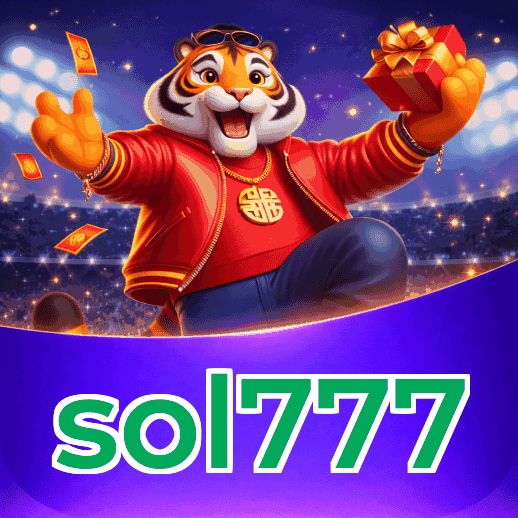 Symbols of Egypt Slot - PG Soft - Jogo de caça-níqueis com tema egípcio, símbolos expanding wild, cascading reels e iconografia histórica autêntica