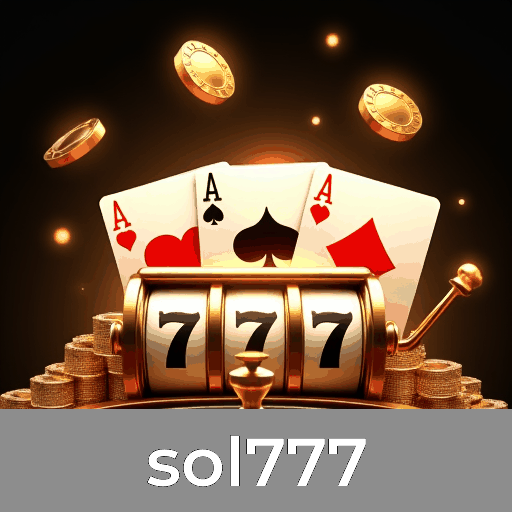 sol777 Verde: Responsabilidade e Sustentabilidade