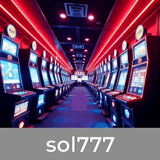 Ofertas Exclusivas da sol777: Perfeitas para Brasileiros