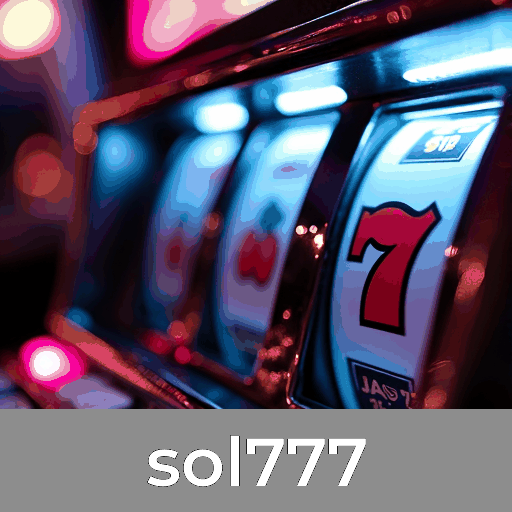 Ofertas Exclusivas da sol777: Perfeitas para Brasileiros