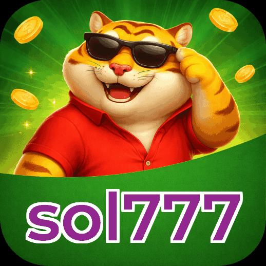 Fortune Tiger Slot Game