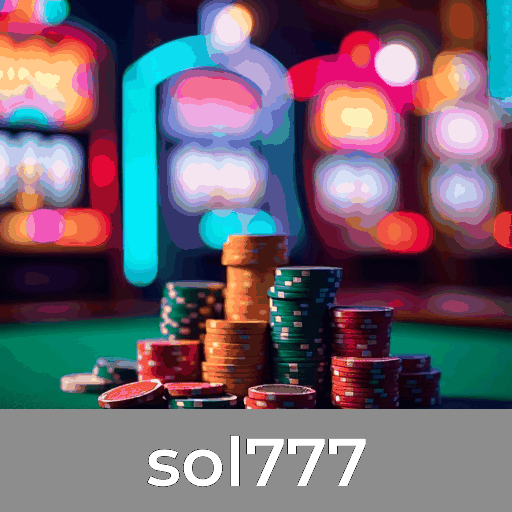 Ofertas Exclusivas da sol777: Perfeitas para Brasileiros