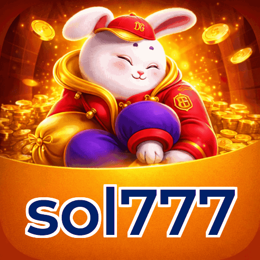 Telegram Community - Sweet Bonanza