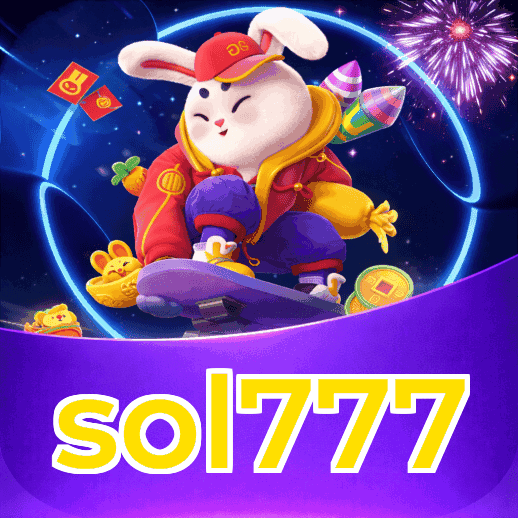 Slot Games Collection