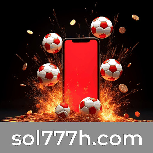 Casino Sol777h.com: Luxo e Exclusividade VIP
